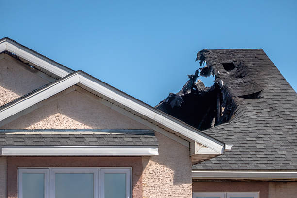 Top rated local Fire Damage Restoration specialists in Springfield, MN